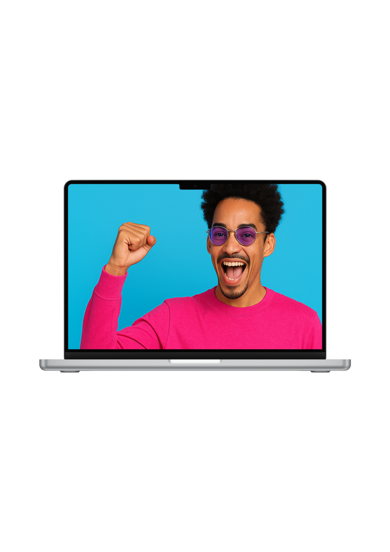 Déroulement de la formation Canva