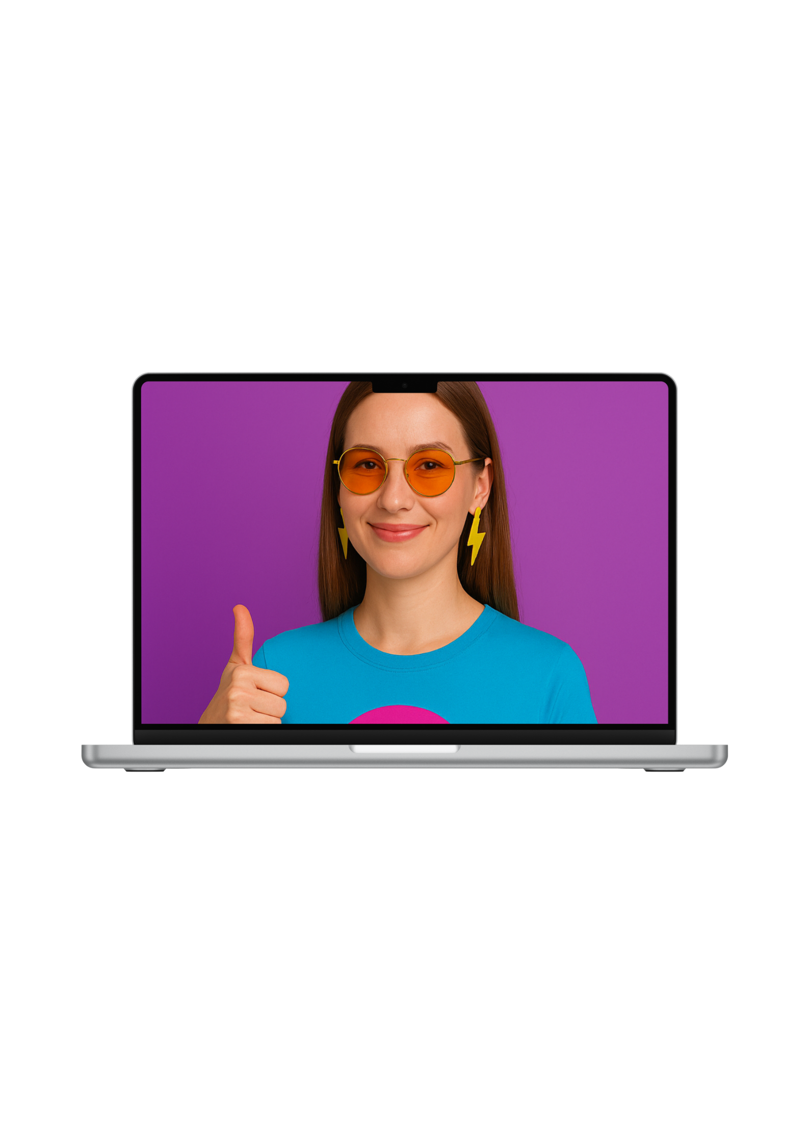 Déroulement de la formation Social Media