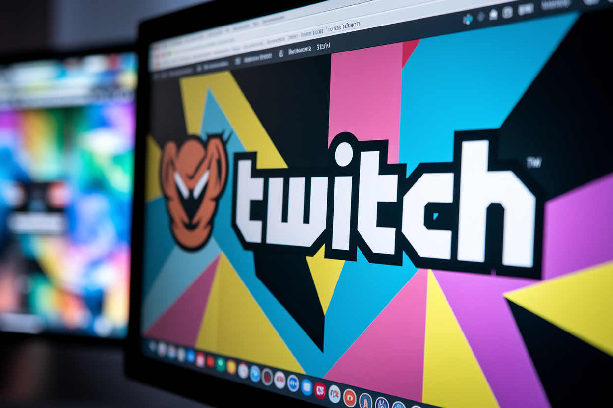 ecran-twitch-adblock-actif-flou