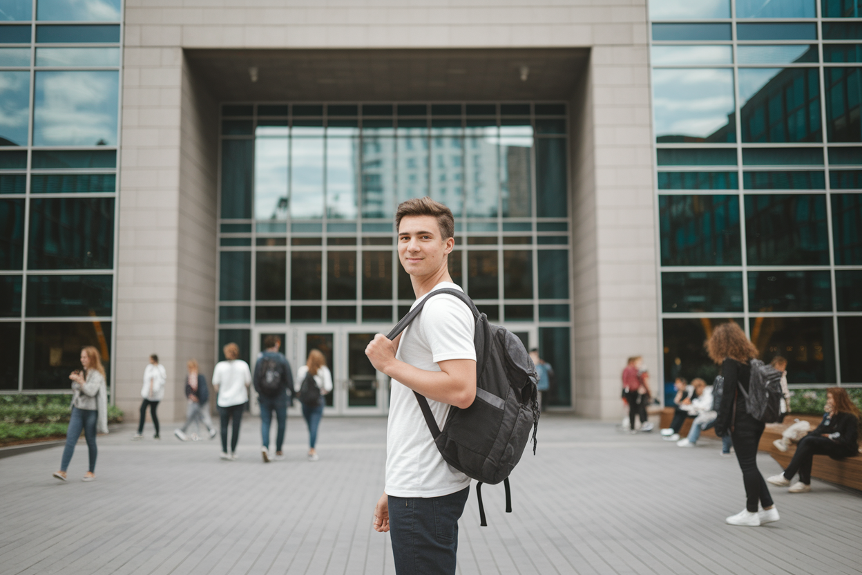 etudiant-sacdos-universite-moderne