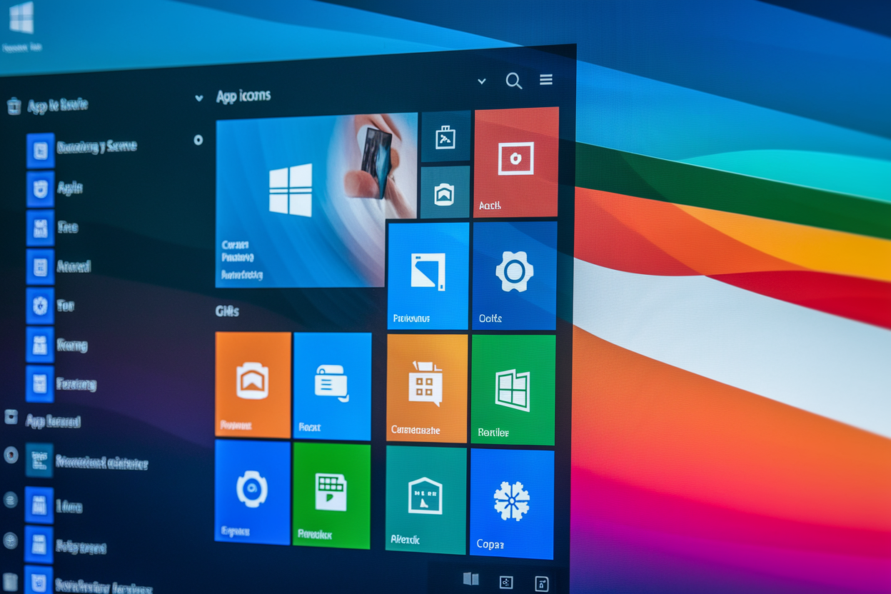 gros-plan-ecran-windows10-icones-disparition