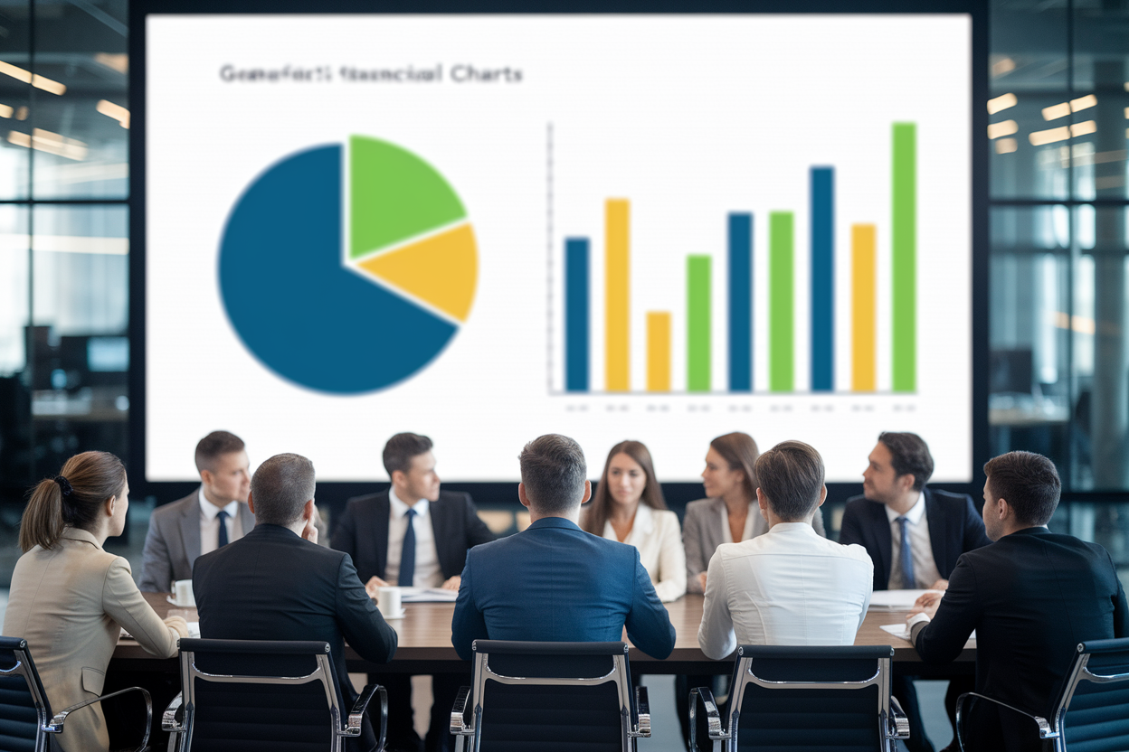 groupe-professionnels-dos-table-ecran