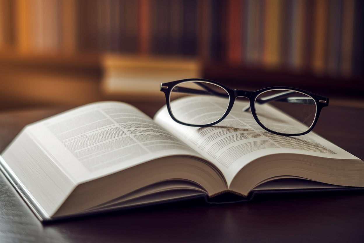 livre-juridique-lunettes-pages