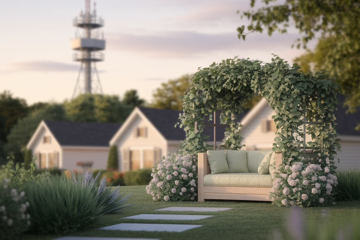 maison-jardin-antenne-5g