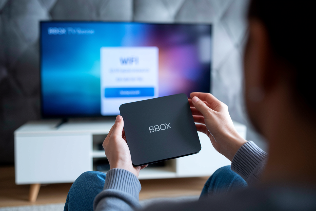 personne-dos-bbox-tv-wifi