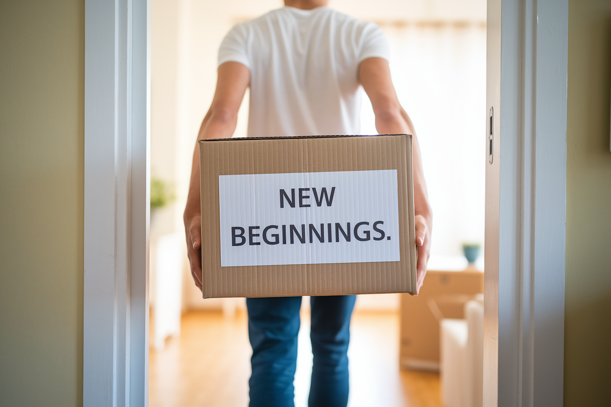 personne-dos-carton-demenagement-appartement