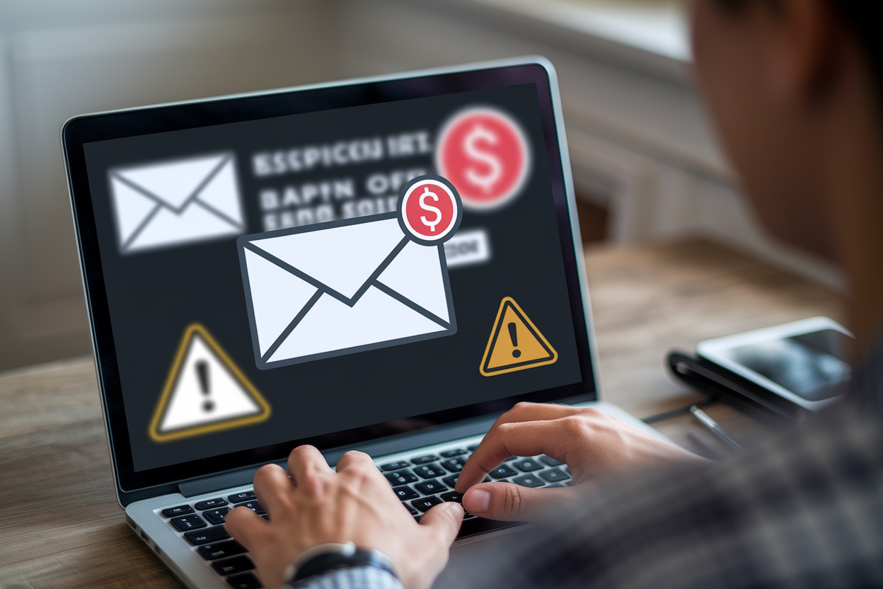 personne-inquiete-ordinateur-email-suspect