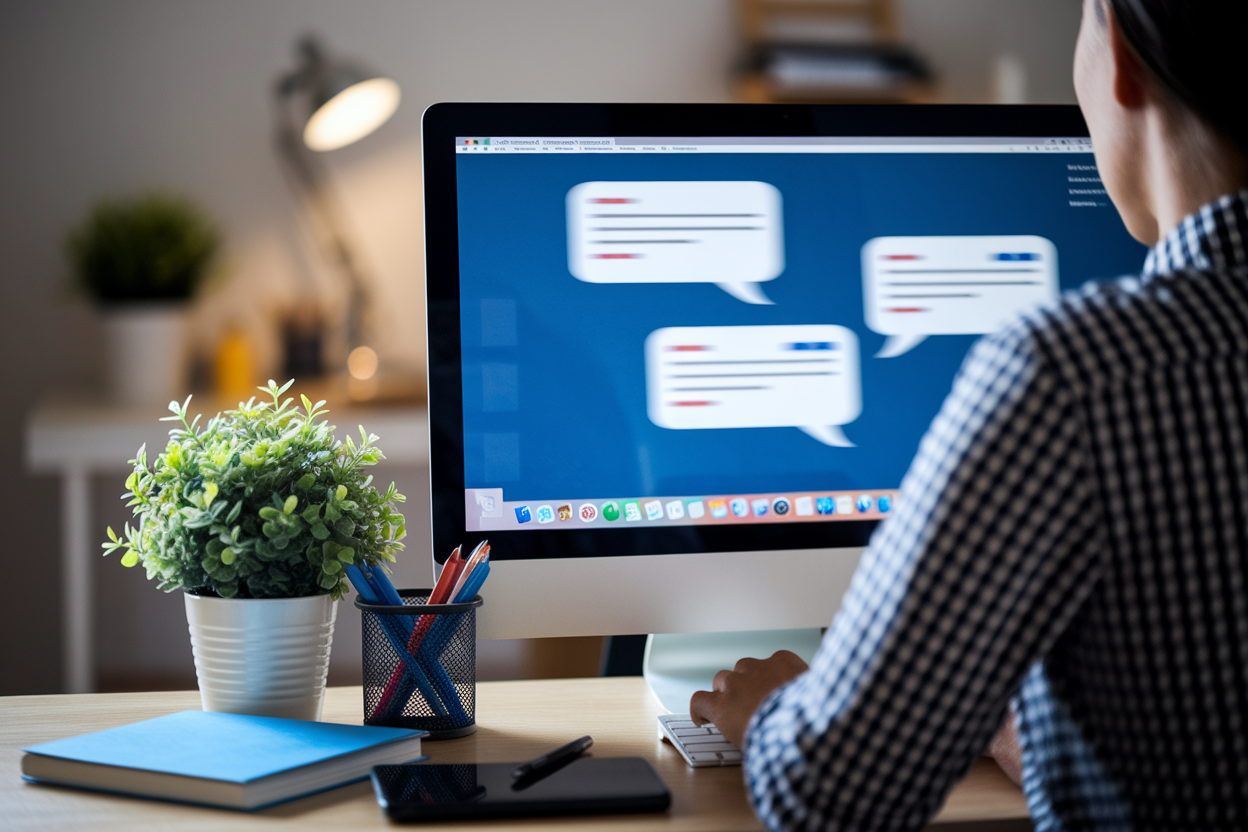Envois SMS par Gratuit Comment Envoyer Gratuitement depuis — free download
