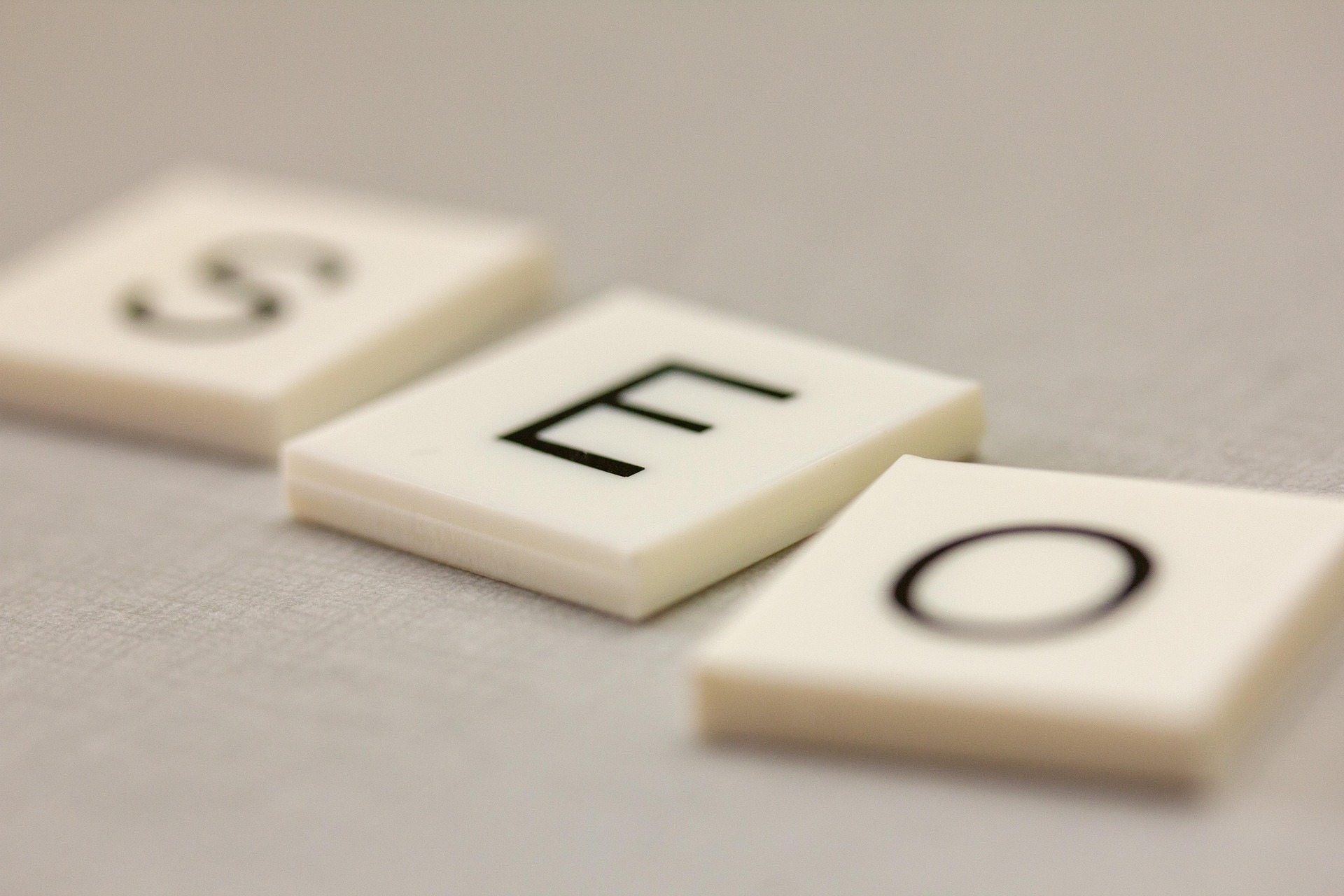 Consultant SEO freelance