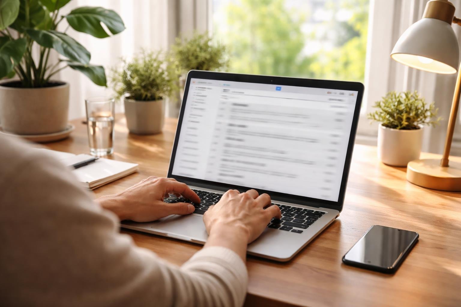 personne-ordinateur-espace-travail-moderne