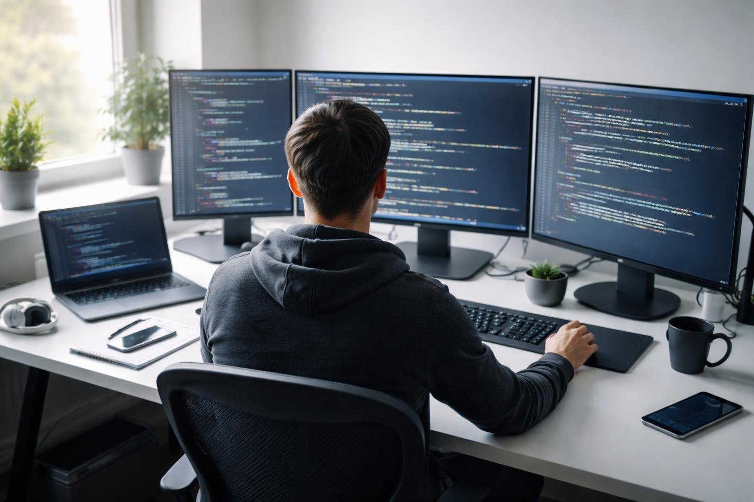 developpeur-dos-ecrans-code-java