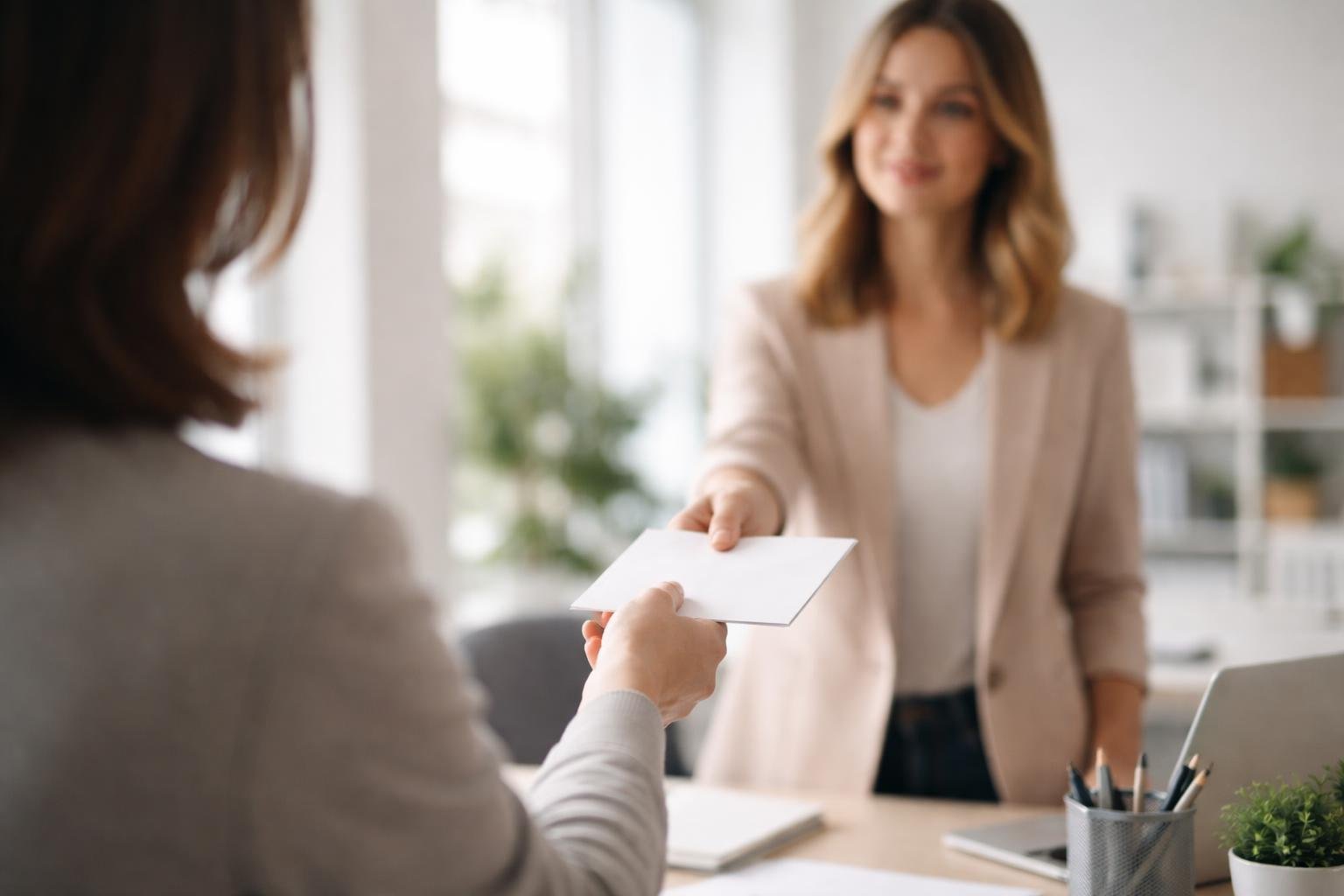 personne-enveloppe-bureau-moderne-fenetre