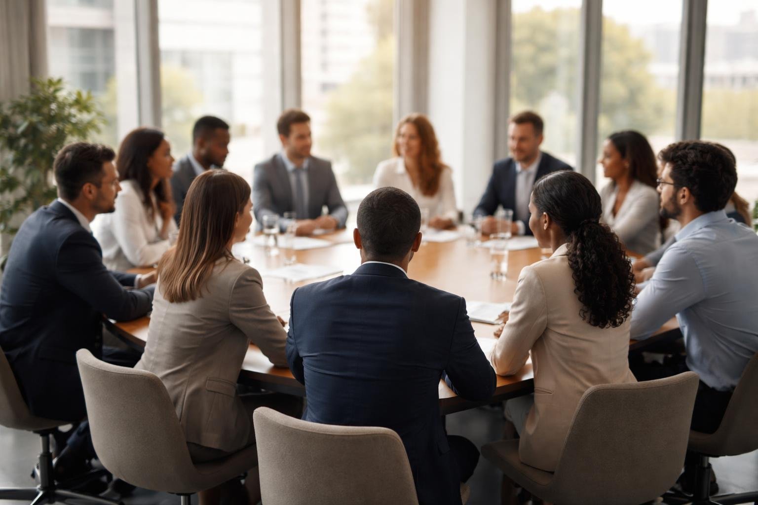 professionnels-table-reunion-lumiere-naturelle
