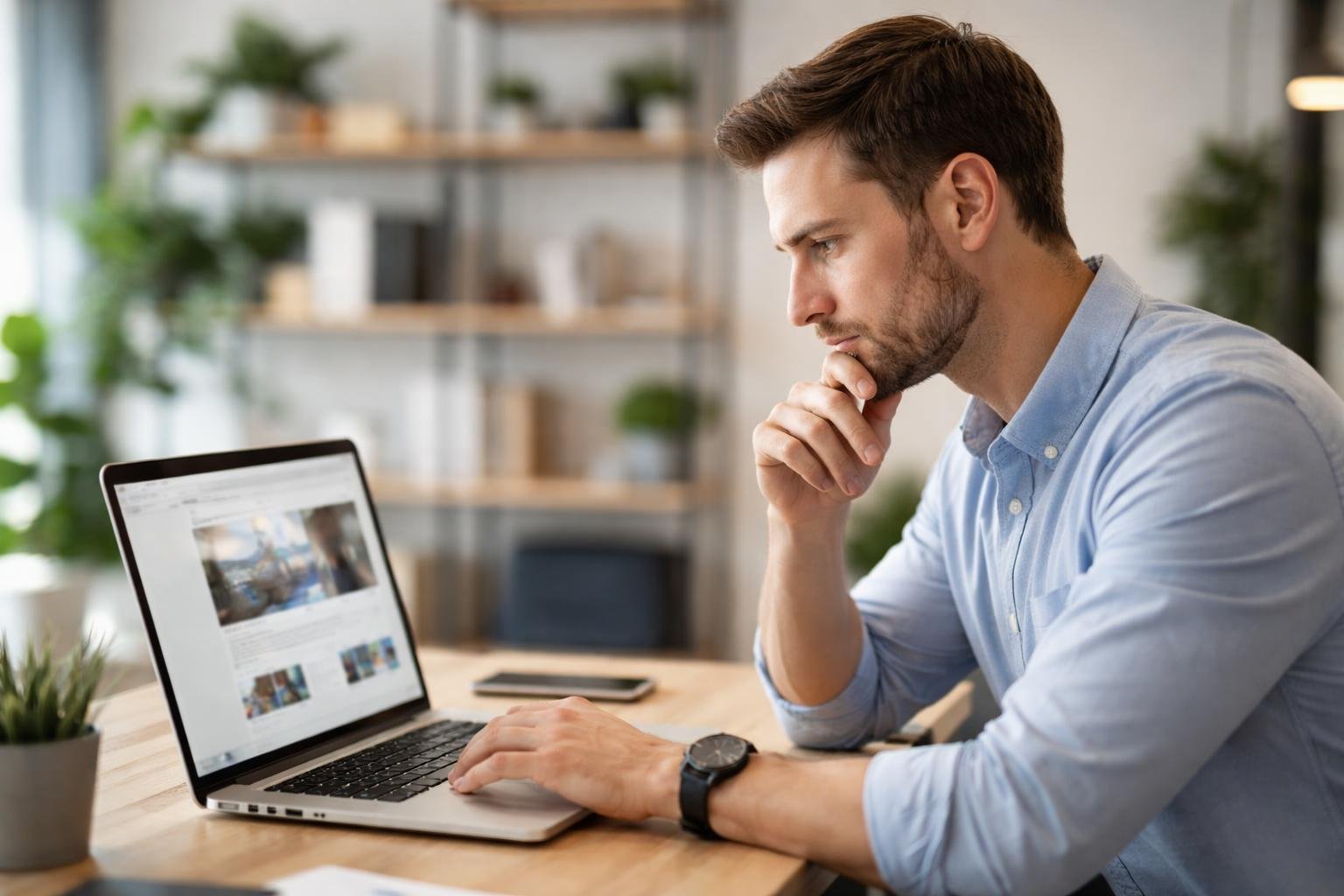 personne-ordinateur-espace-travail-moderne