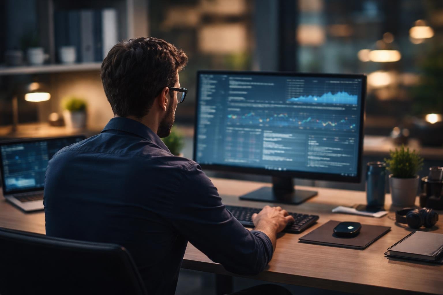 expert-technologie-ordinateur-bureau-moderne