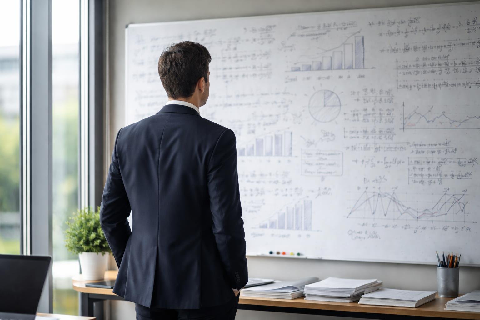 homme-affaires-tableau-financier-lumiere-naturelle