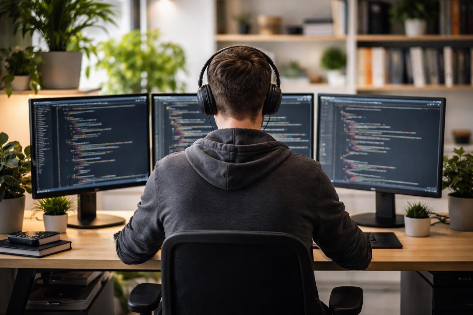 developpeur-ordinateur-ecrans-code