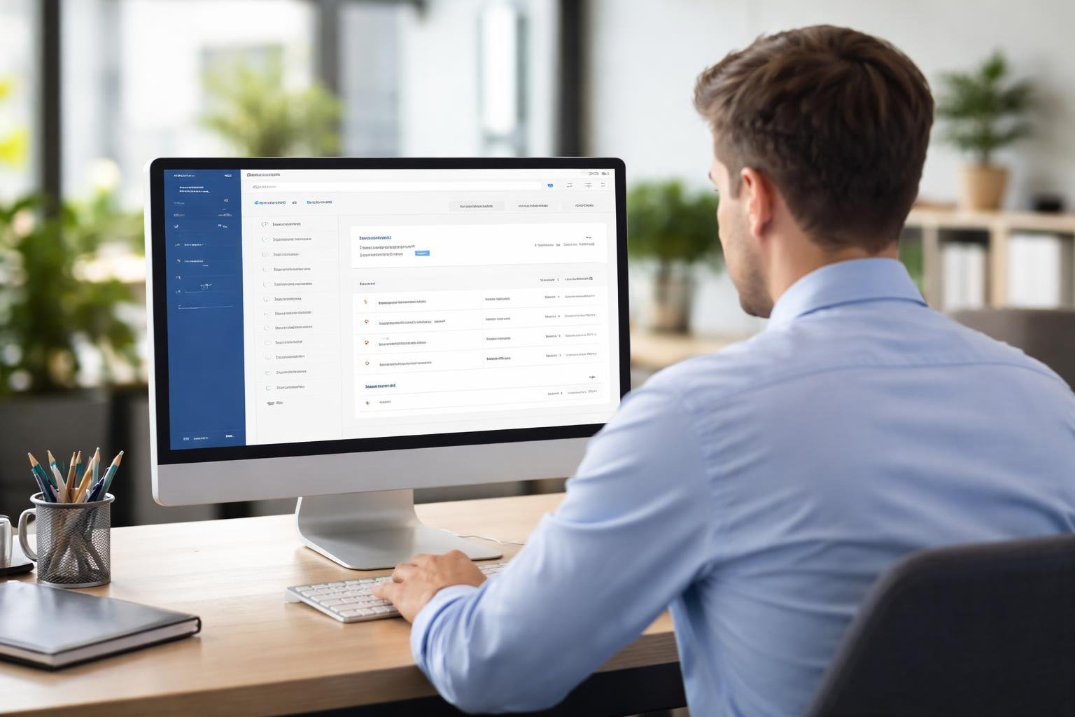adulte-ordinateur-bureau-moderne