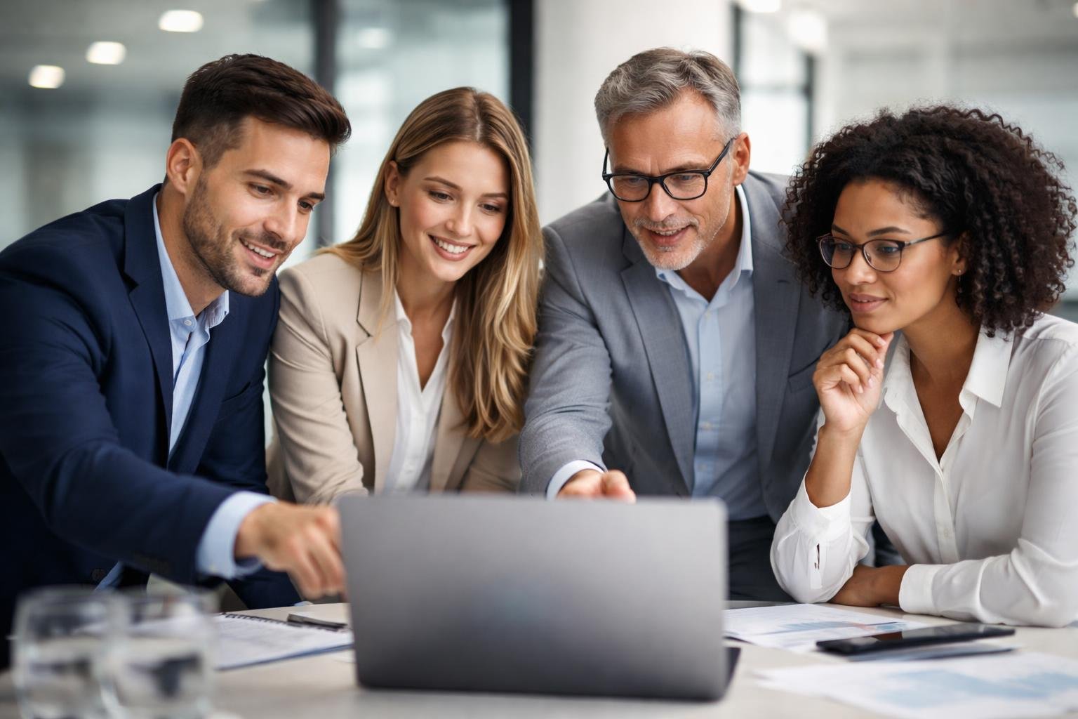 professionnels-bureau-ordinateur-salle-reunion